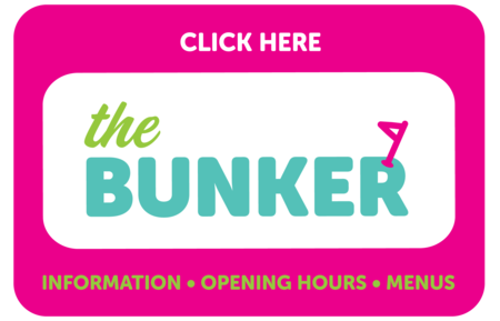 Website Bunker Link 01