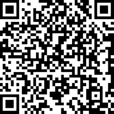 Final Qr Code