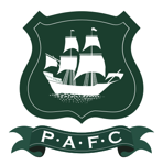 Plymouth fc