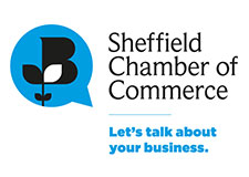 Sheffield chamber websize
