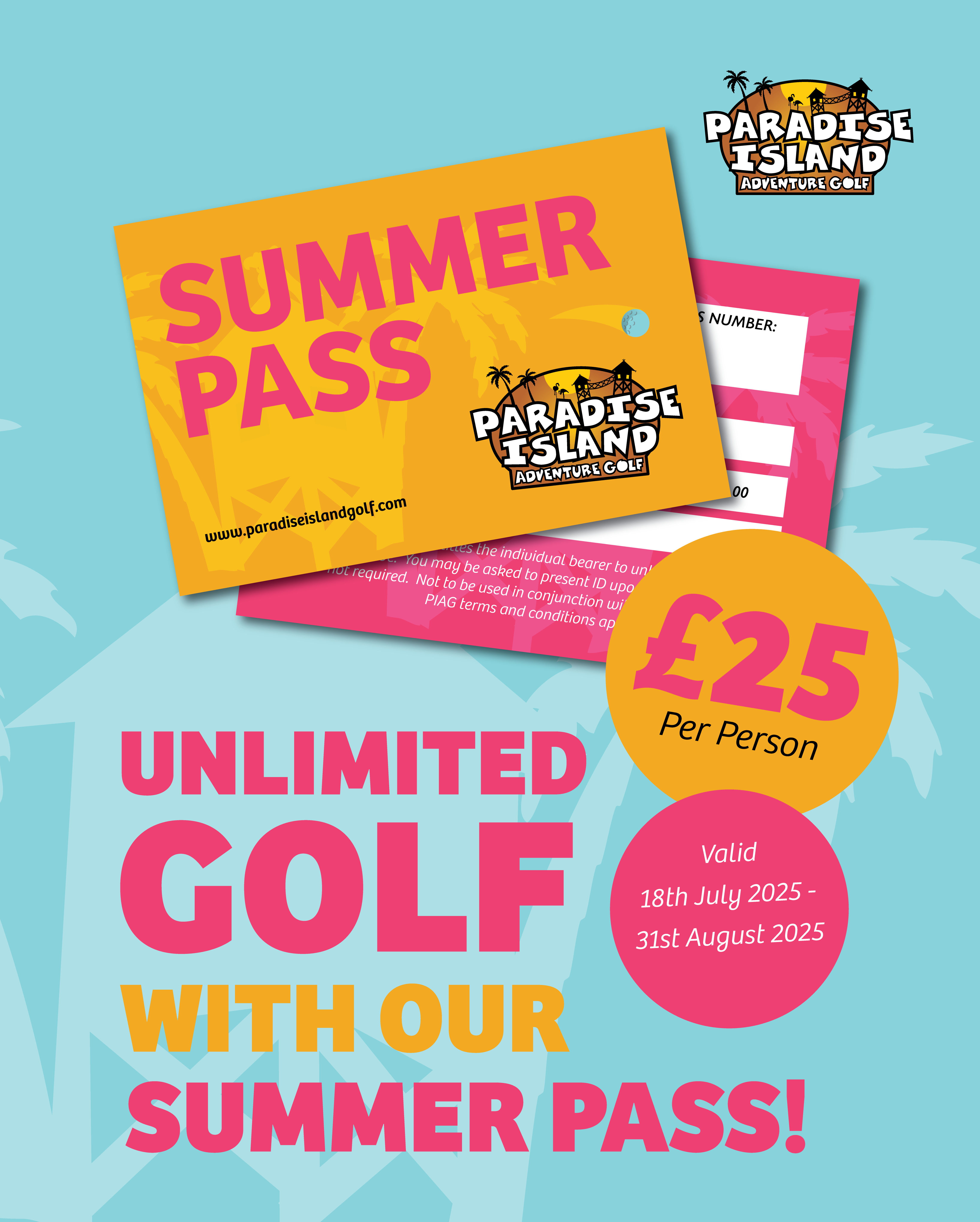 Summer Pass 1080x1350